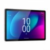 Kruger & Matz Tablet EAGLE 1078S